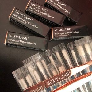 Moxielash Bundle (Eyeliners)